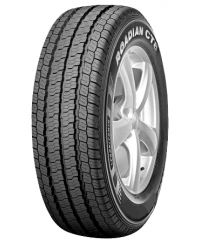 Roadstone Roadian CT8 205/70 R15C 104/102T